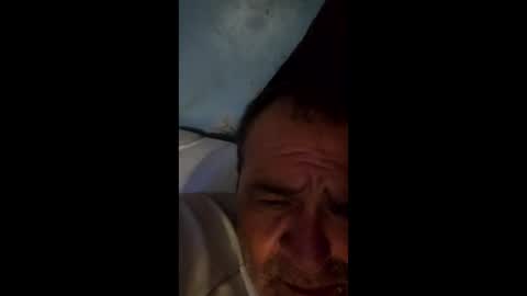Snapshot of bigblu659 chatting on 31, 5, 2026 bigblu659 online show from 31, 5, 2026
