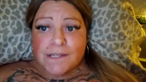 Tiffany online show from 2, 12, 2024