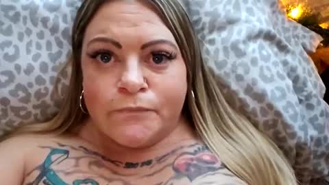 Tiffany online show from 12, 1, 2025