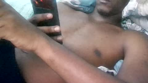 bigblunt507 online show from 21, 12, 2025