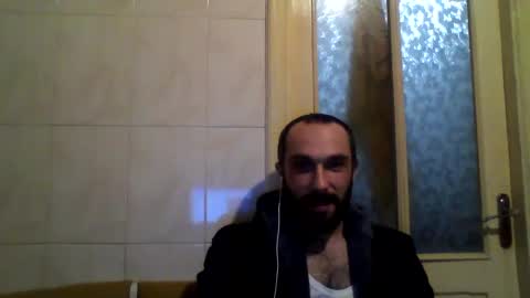 Snapshot of bigbobom chatting on 11, 2, 2025 bigbobom online show from 11, 2, 2025