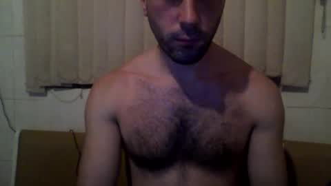 Snapshot of bigbobom chatting on 13, 1, 2026 bigbobom online show from 13, 1, 2026