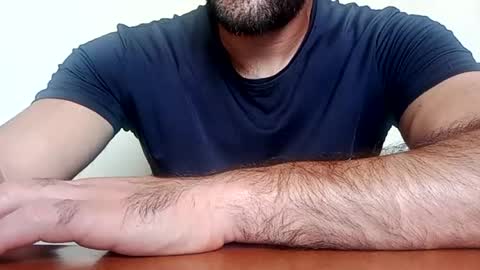 Snapshot of bigbobom chatting on 17, 7, 2026 bigbobom online show from 17, 7, 2026