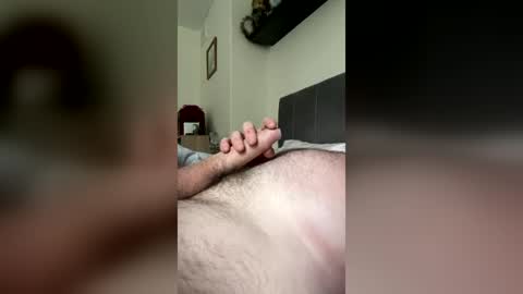 bigboi1985699753 online show from 2, 7, 2026
