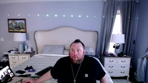 Snapshot of bigboi1o11 chatting on 10, 3, 2025 Bigboi1o11 online show from 10, 3, 2025