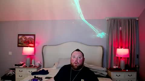 Snapshot of bigboi1o11 chatting on 11, 3, 2025 Bigboi1o11 online show from 11, 3, 2025