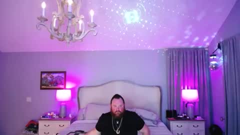 Snapshot of bigboi1o11 chatting on 10, 9, 2025 Bigboi1o11 online show from 10, 9, 2025