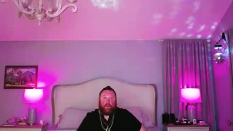 Snapshot of bigboi1o11 chatting on 11, 9, 2025 Bigboi1o11 online show from 11, 9, 2025