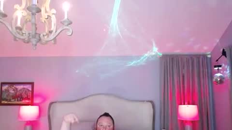 Snapshot of bigboi1o11 chatting on 25, 9, 2025 Bigboi1o11 online show from 25, 9, 2025