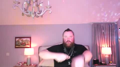 Snapshot of bigboi1o11 chatting on 27, 9, 2025 Bigboi1o11 online show from 27, 9, 2025