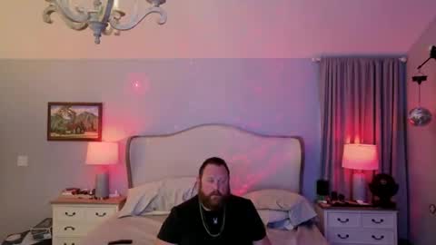 Snapshot of bigboi1o11 chatting on 7, 11, 2025 Bigboi1o11 online show from 7, 11, 2025