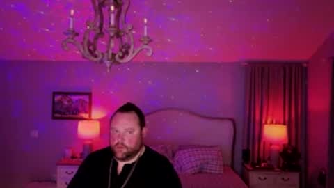 Bigboi1o11 online show from 7, 3, 2026