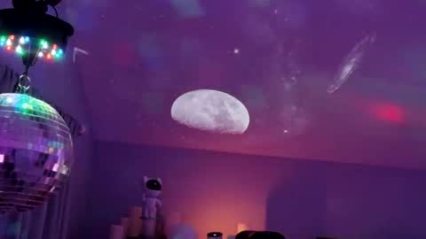 Snapshot of bigboi1o11 chatting on 27, 4, 2026 Bigboi1o11 online show from 27, 4, 2026