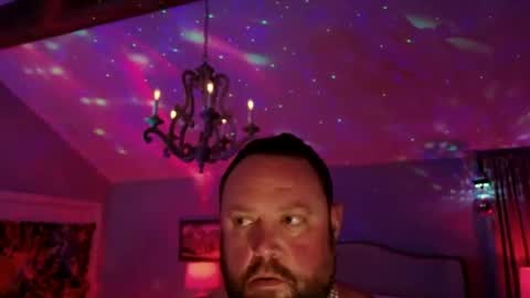 Snapshot of bigboi1o11 chatting on 1, 5, 2026 Bigboi1o11 online show from 1, 5, 2026