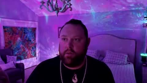 Snapshot of bigboi1o11 chatting on 6, 5, 2026 Bigboi1o11 online show from 6, 5, 2026