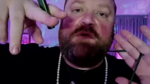 Snapshot of bigboi1o11 chatting on 13, 5, 2026 Bigboi1o11 online show from 13, 5, 2026