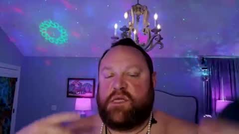 Snapshot of bigboi1o11 chatting on 19, 5, 2026 Bigboi1o11 online show from 19, 5, 2026