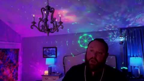 Snapshot of bigboi1o11 chatting on 20, 5, 2026 Bigboi1o11 online show from 20, 5, 2026