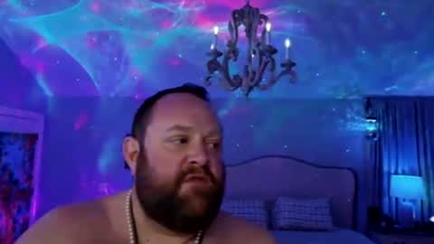 Snapshot of bigboi1o11 chatting on 21, 5, 2026 Bigboi1o11 online show from 21, 5, 2026