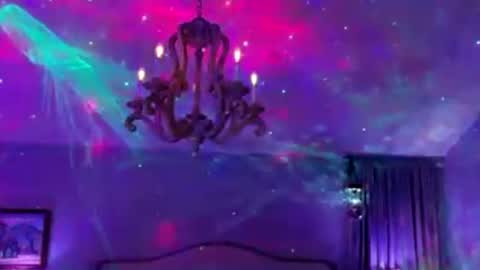 Snapshot of bigboi1o11 chatting on 24, 5, 2026 Bigboi1o11 online show from 24, 5, 2026