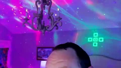 Snapshot of bigboi1o11 chatting on 25, 5, 2026 Bigboi1o11 online show from 25, 5, 2026