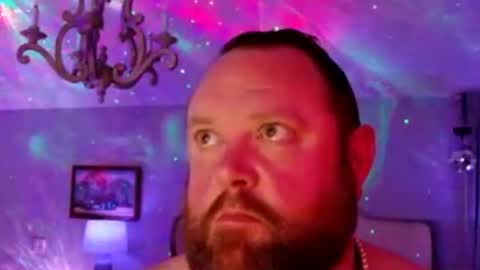 Snapshot of bigboi1o11 chatting on 27, 5, 2026 Bigboi1o11 online show from 27, 5, 2026