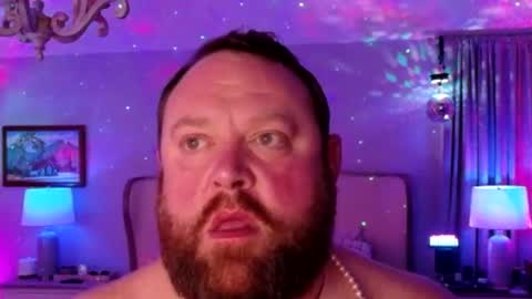 Snapshot of bigboi1o11 chatting on 30, 5, 2026 Bigboi1o11 online show from 30, 5, 2026