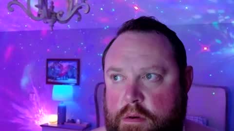 Snapshot of bigboi1o11 chatting on 4, 6, 2026 Bigboi1o11 online show from 4, 6, 2026