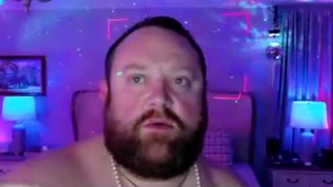 Snapshot of bigboi1o11 chatting on 5, 6, 2026 Bigboi1o11 online show from 5, 6, 2026