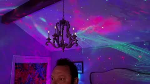Snapshot of bigboi1o11 chatting on 22, 6, 2026 Bigboi1o11 online show from 22, 6, 2026