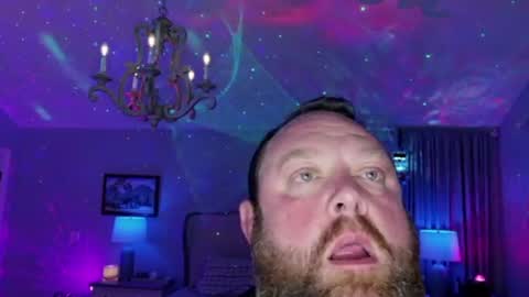 Snapshot of bigboi1o11 chatting on 24, 6, 2026 Bigboi1o11 online show from 24, 6, 2026