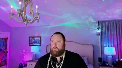 Snapshot of bigboi1o11 chatting on 25, 6, 2026 Bigboi1o11 online show from 25, 6, 2026