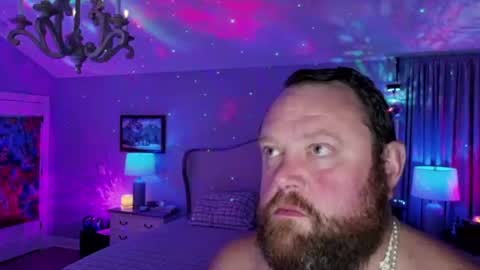 Snapshot of bigboi1o11 chatting on 26, 6, 2026 Bigboi1o11 online show from 26, 6, 2026