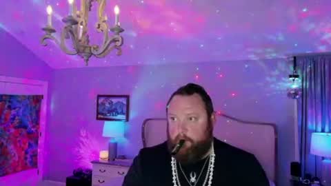 Snapshot of bigboi1o11 chatting on 27, 6, 2026 Bigboi1o11 online show from 27, 6, 2026