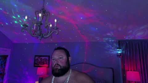 Snapshot of bigboi1o11 chatting on 28, 6, 2026 Bigboi1o11 online show from 28, 6, 2026