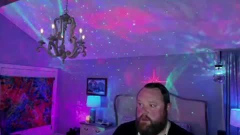 Snapshot of bigboi1o11 chatting on 4, 7, 2026 Bigboi1o11 online show from 4, 7, 2026