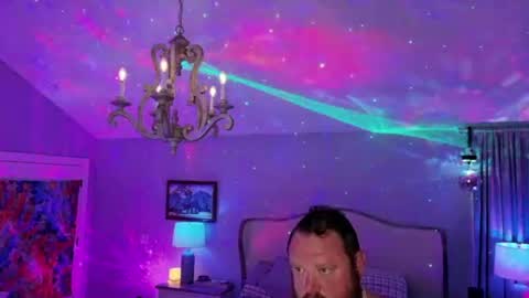 Snapshot of bigboi1o11 chatting on 12, 7, 2026 Bigboi1o11 online show from 12, 7, 2026