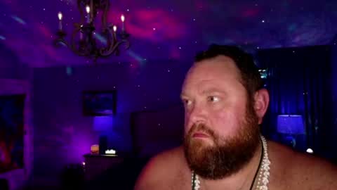 Snapshot of bigboi1o11 chatting on 22, 7, 2026 Bigboi1o11 online show from 22, 7, 2026