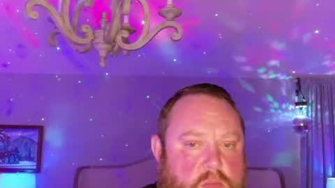 Snapshot of bigboi1o11 chatting on 23, 7, 2026 Bigboi1o11 online show from 23, 7, 2026