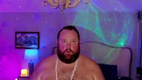 Snapshot of bigboi1o11 chatting on 27, 7, 2026 Bigboi1o11 online show from 27, 7, 2026