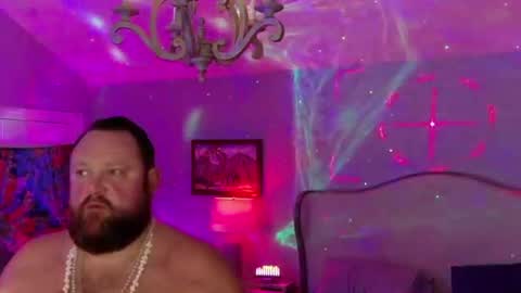 Snapshot of bigboi1o11 chatting on 28, 7, 2026 Bigboi1o11 online show from 28, 7, 2026