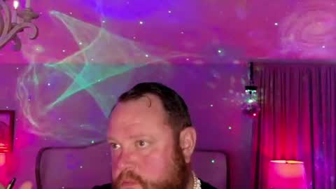 Snapshot of bigboi1o11 chatting on 30, 7, 2026 Bigboi1o11 online show from 30, 7, 2026
