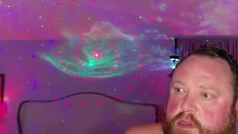 Snapshot of bigboi1o11 chatting on 5, 8, 2026 Bigboi1o11 online show from 5, 8, 2026