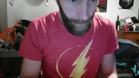 Snapshot of bigboi69419 chatting on 2, 12, 2025 Anti hero online show from 2, 12, 2025