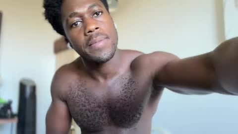 Roddy online show from 8, 11, 2025