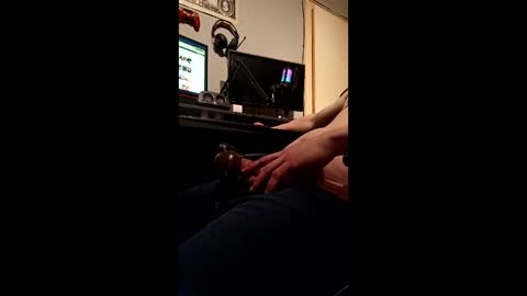 bigbony online show from 2, 3, 2026