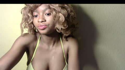 bigboobcreamx online show from 26, 7, 2026