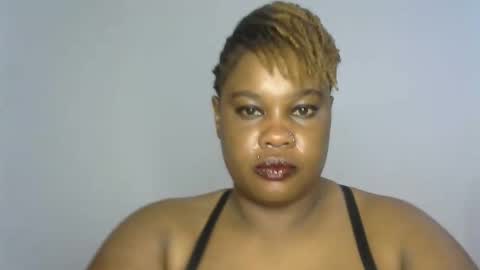 bigboobies_bum online show from 7, 1, 2026