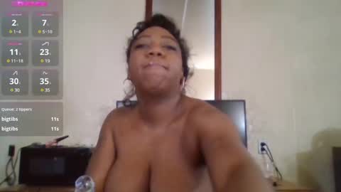 Snapshot of bigboobs_bouncin chatting on 14, 12, 2024 Ashley online show from 14, 12, 2024