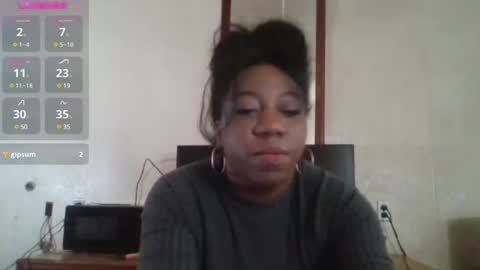 Snapshot of bigboobs_bouncin chatting on 27, 12, 2024 Ashley online show from 27, 12, 2024